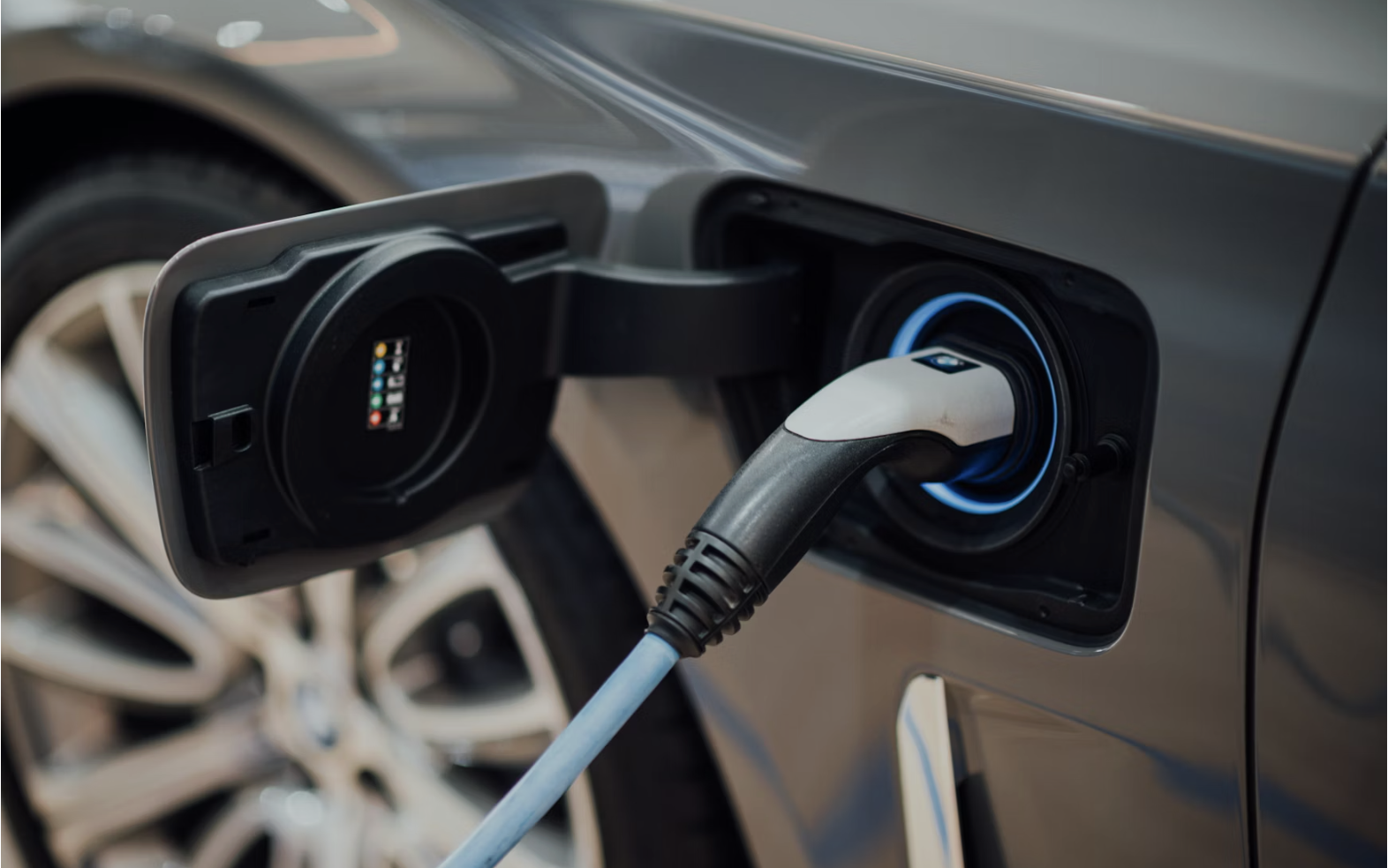 home-ev-charging-best-practices